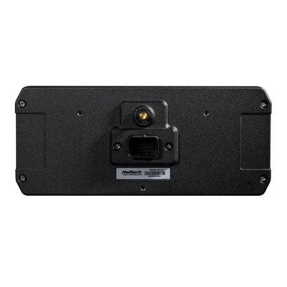 Haltech uC-10 Digital Dash - HT-068000