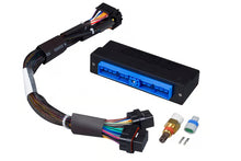 Haltech Elite 1000/1500 Nissan Silvia S14 S1 "ZENKI" Plug 'n' Play Adaptor Harness