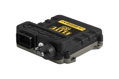 Haltech Elite 550 ECU - HT-150400