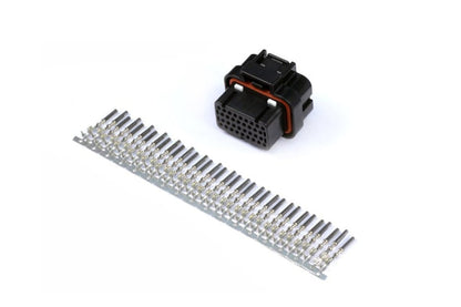 Haltech Elite 750 ECU + Plug and Pin Set - HT-150601 HT-150601