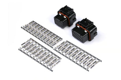 Haltech Elite 1500 ECU + Plug and Pin Set