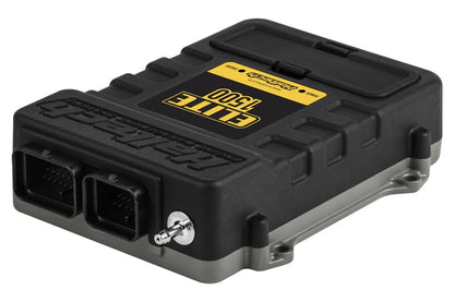 Haltech Elite 1500 + Premium Uni Wire-in Harness Kit 2.5m (8) HT-150904
