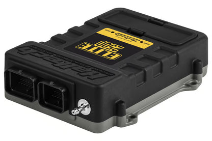Haltech Elite 2500 + Basic Universal Wire-in Harness Kit Length: 2.5m (8')