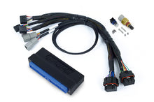 Haltech Nexus S3 Plug 'n' Play Adapter Harness Nissan Skyline R32/R33/R34 GT-R