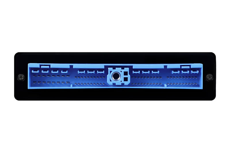 Haltech Nexus S3 Plug 'n' Play Adapter Harness Nissan Skyline R32/R33/R34 GT-R