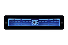 Haltech Nexus S3 Plug 'n' Play Adapter Harness Nissan Skyline R32/R33/R34 GT-R