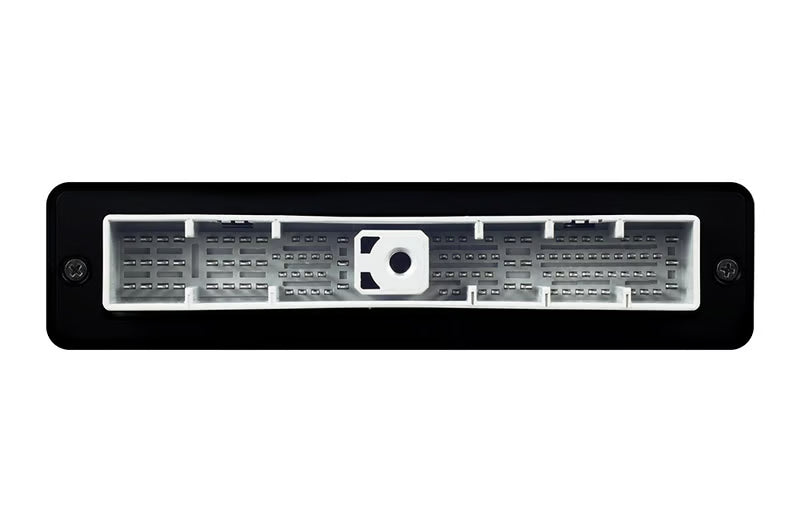 Haltech Nexus S3 Plug 'n' Play Adapter Harness Nissan Skyline R34 GT-T