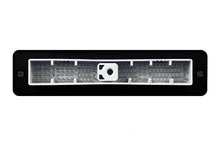 Haltech Nexus S3 Plug 'n' Play Adapter Harness Nissan Skyline R34 GT-T