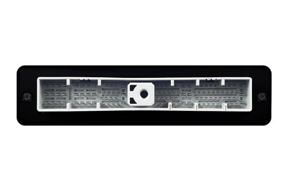 Haltech Nexus S3 Plug 'n' Play Adapter Harness Nissan Skyline R34 GT-T