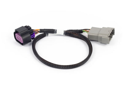 Haltech Nexus Rebel LS - 8-pin DBW adaptor - HT-186506