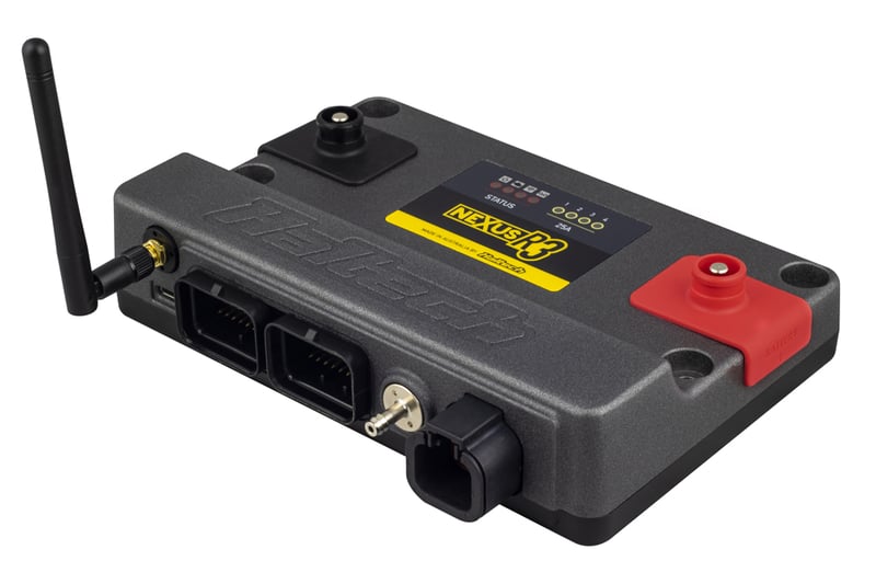 Haltech Nexus R3 - VCU - HT-193000
