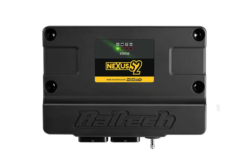 Haltech Nexus R3 VCU