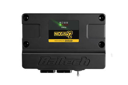Haltech Nexus R3 VCU