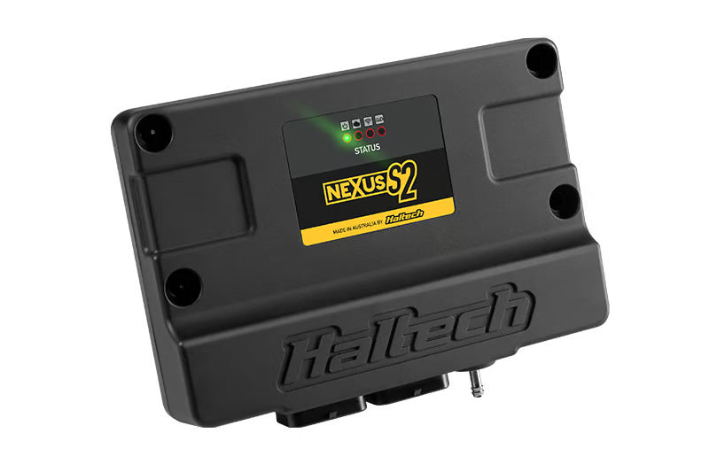 Haltech Nexus R3 VCU