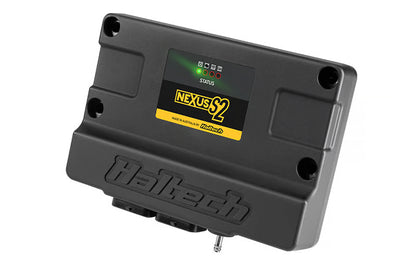 Haltech Nexus R3 VCU