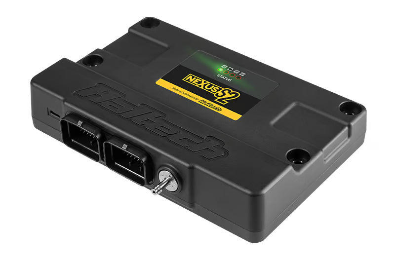 Haltech Nexus R3 VCU