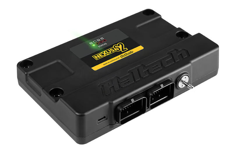 Haltech Nexus R3 VCU