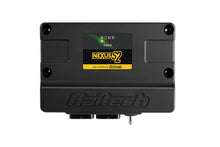 Haltech Nexus S2 ECU + Plug and Pin Set
