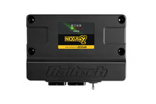 Haltech Nexus S2 Plug 'n' Play Adapter Harness Kit - Nissan Silvia S15