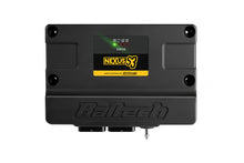 Haltech Nexus S3 ECU + Universal Wire-in Harness - 2.5m (8')