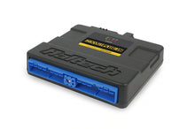 Haltech Nexus Plug-in ECU - Nissan Skyline R32/R33/R34 GT-R