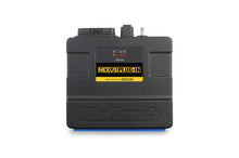 Haltech Nexus Plug-in ECU - Nissan Skyline R32/R33/R34 GT-R