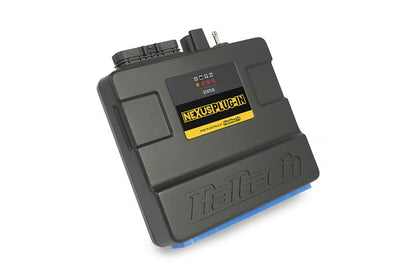 Haltech Nexus Plug-in ECU - Nissan Skyline R32/R33/R34 GT-R