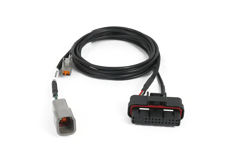 Haltech Nexus Plug-in ECU - Nissan Skyline R32/R33/R34 GT-R