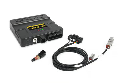 Haltech Nexus Plug-in ECU - Nissan Skyline R32/R33/R34 GT-R
