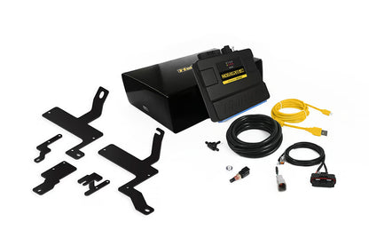 Haltech Nexus Plug-in ECU - Nissan Skyline R32/R33/R34 GT-R