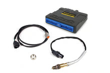 Haltech Nexus Plug-in ECU - Nissan Skyline R32/R33/R34 GT-R + LSU4.9 Wideband Hardware Pack