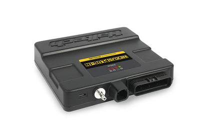 Haltech Nexus Plug-in ECU - Nissan Skyline R32/R33/R34 GT-R + LSU4.9 Wideband Hardware Pack