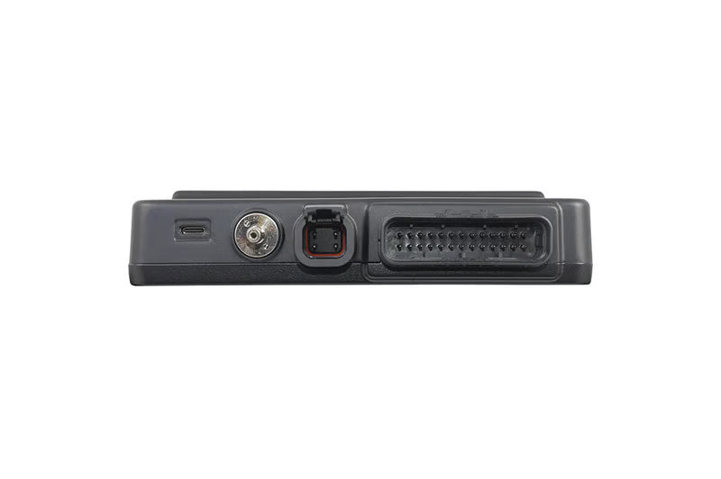 Haltech Nexus Plug-in ECU - Nissan Skyline R32/R33/R34 GT-R + LSU4.9 Wideband Hardware Pack