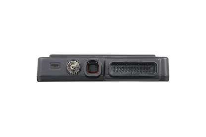 Haltech Nexus Plug-in ECU - Nissan Skyline R32/R33/R34 GT-R + LSU4.9 Wideband Hardware Pack