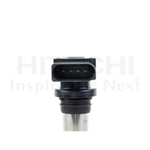 Hitachi Short VAG Ignition Coil