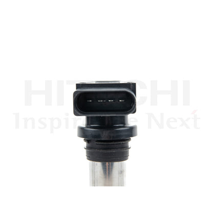 Hitachi Short VAG Ignition Coil