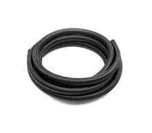 AN HOSE OFFCUT 1KG BAGS