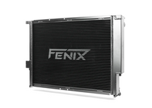BMW 3 Series E36, 5 Series E34 & 7 Series E52 [6Cyl] 1987-1999 | Performance Radiator
