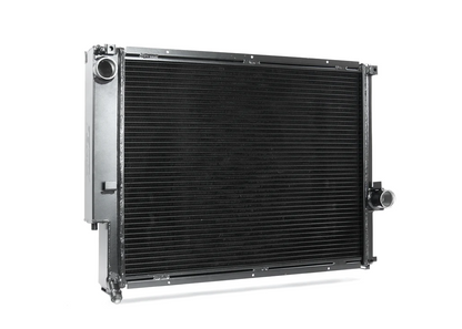 BMW 3 Series E36, 5 Series E34 & 7 Series E52 [6Cyl] 1987-1999 | Performance Radiator