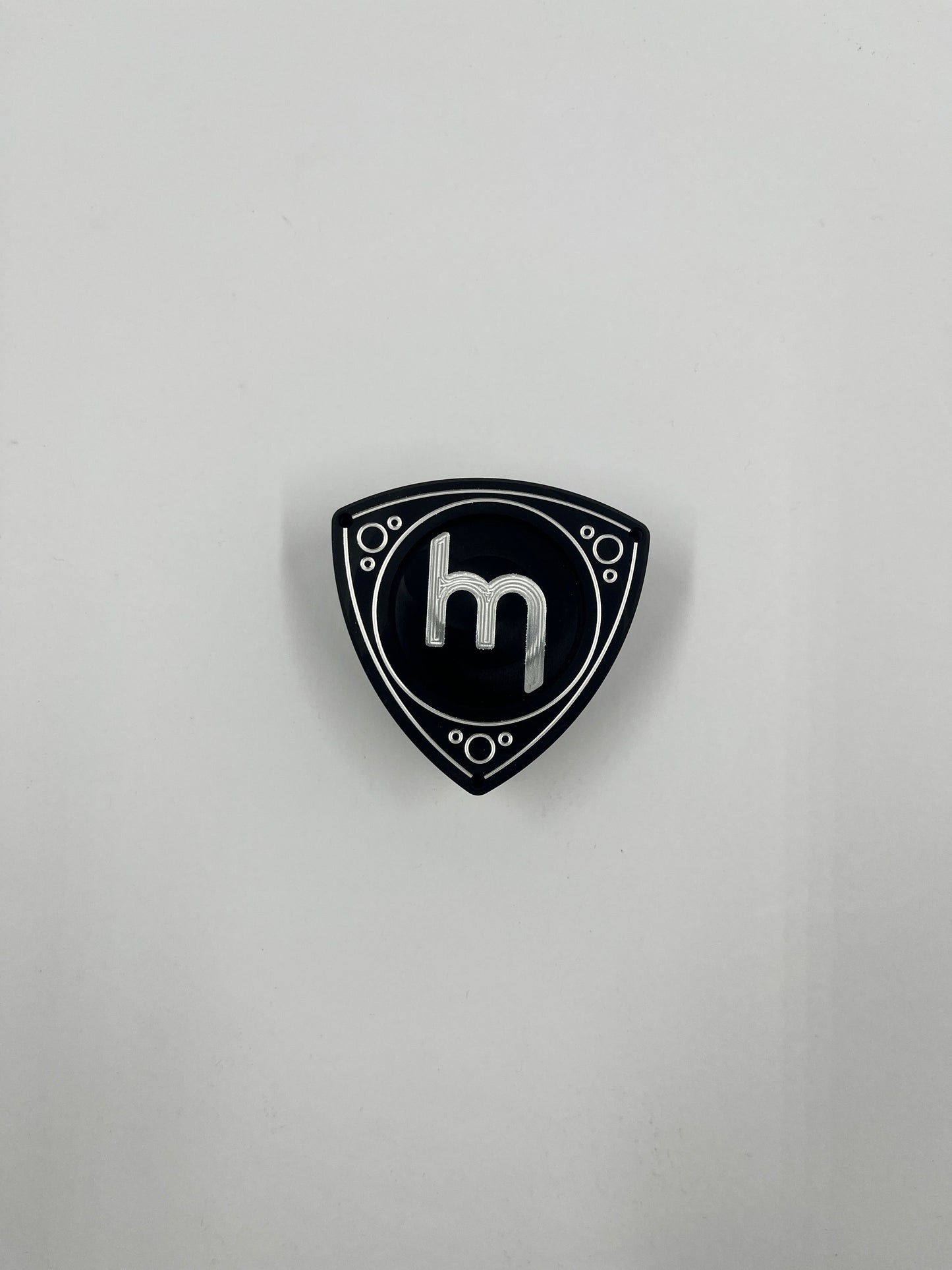 Scratch&Dent Mazda Rotary Oil Filler Cap