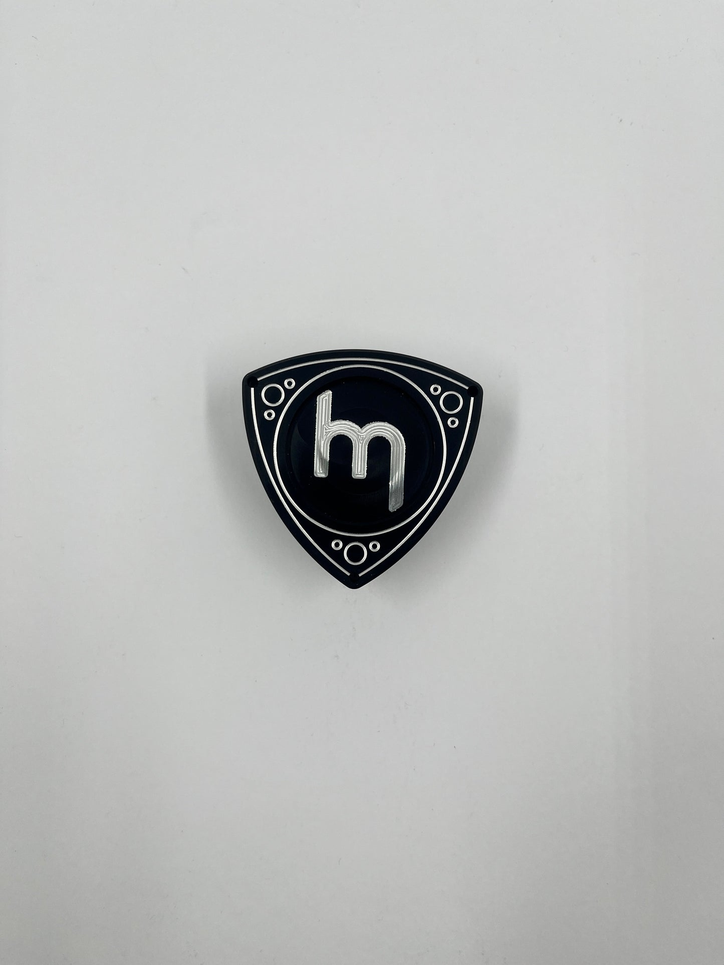 Scratch&Dent Mazda Rotary Oil Filler Cap