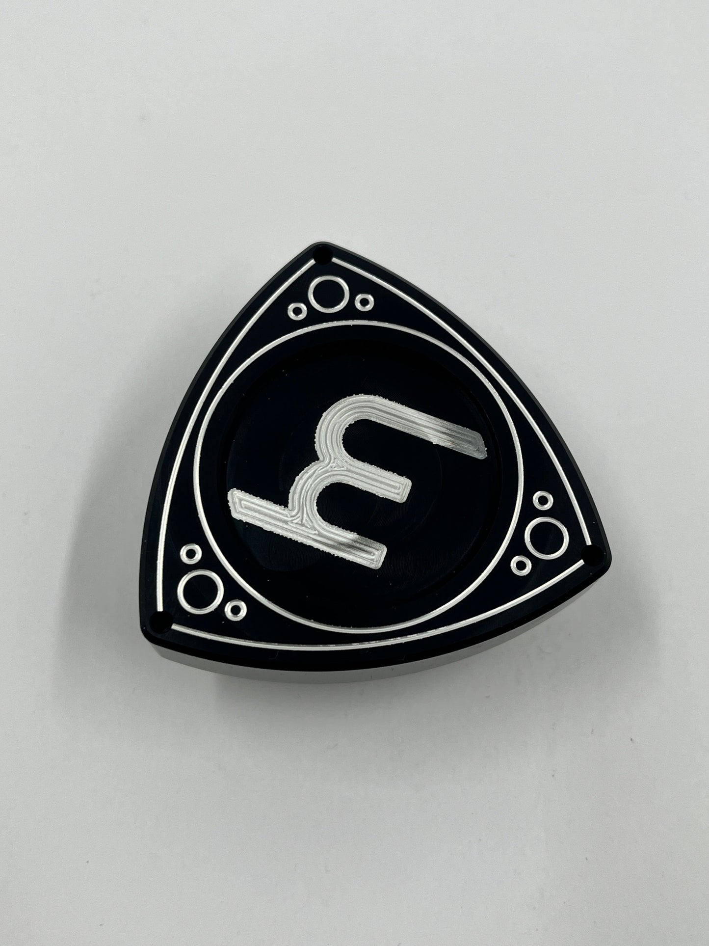 Scratch&Dent Mazda Rotary Oil Filler Cap