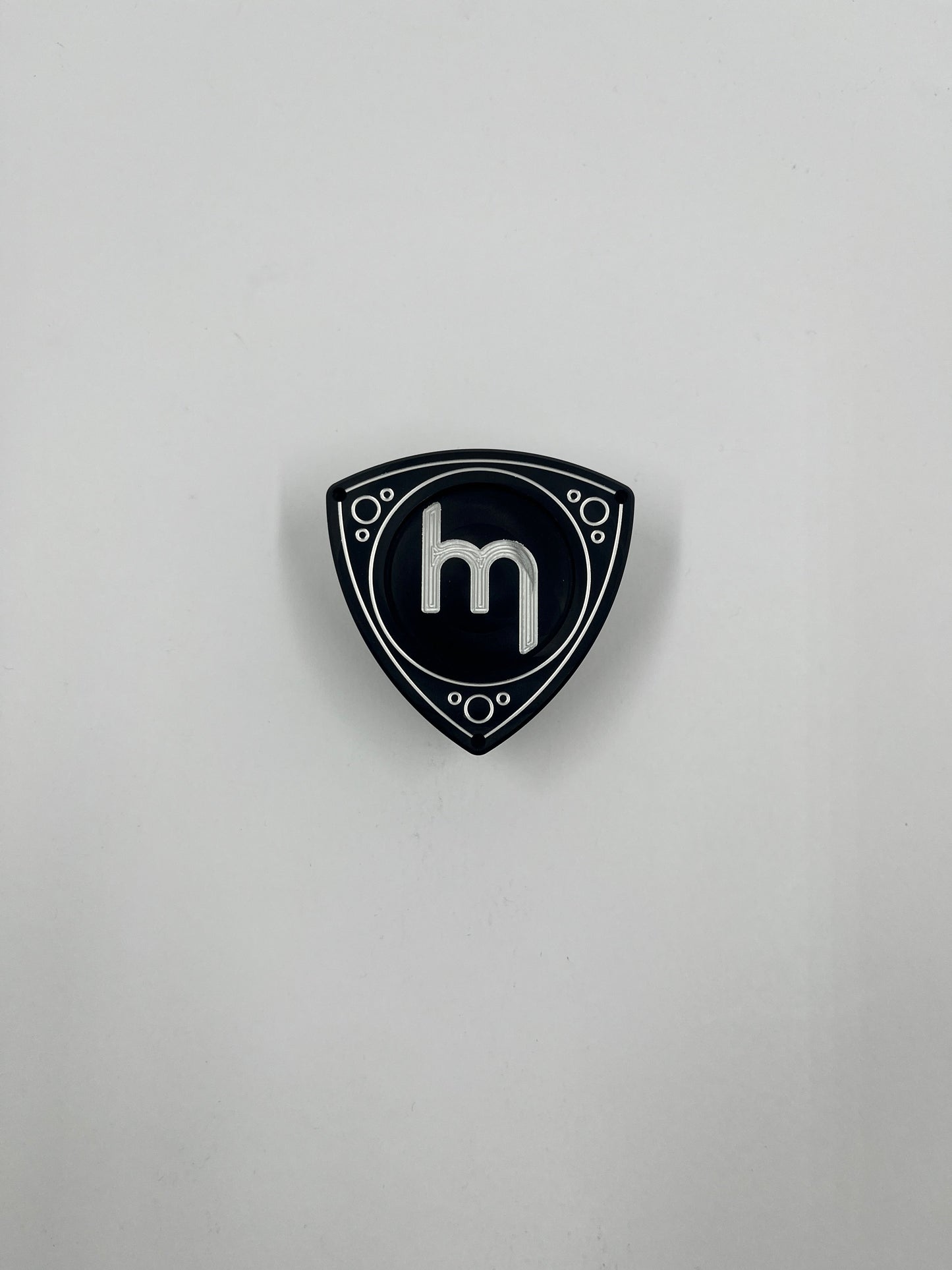 Scratch&Dent Mazda Rotary Oil Filler Cap