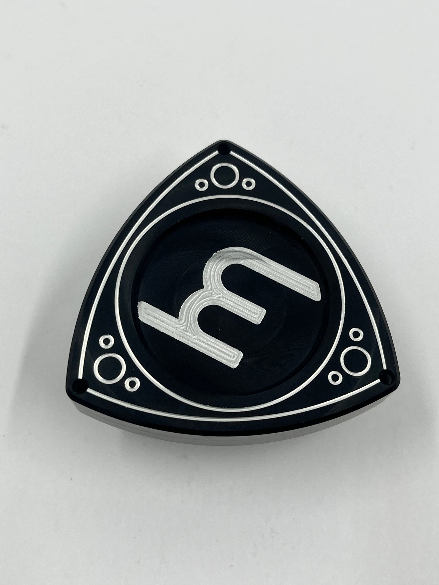 Scratch&Dent Mazda Rotary Oil Filler Cap