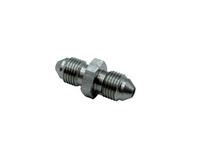 Hex Nipple Fittings