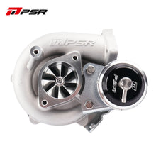 PSR2867 Gen2 Drop In SR20 Engine Dual Ball Bearing Turbocharger