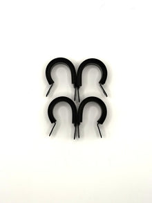 10AN P-Clamp