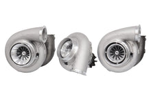 PSR 9806G Dual Ball Bearing Turbocharger HP Rating 2450