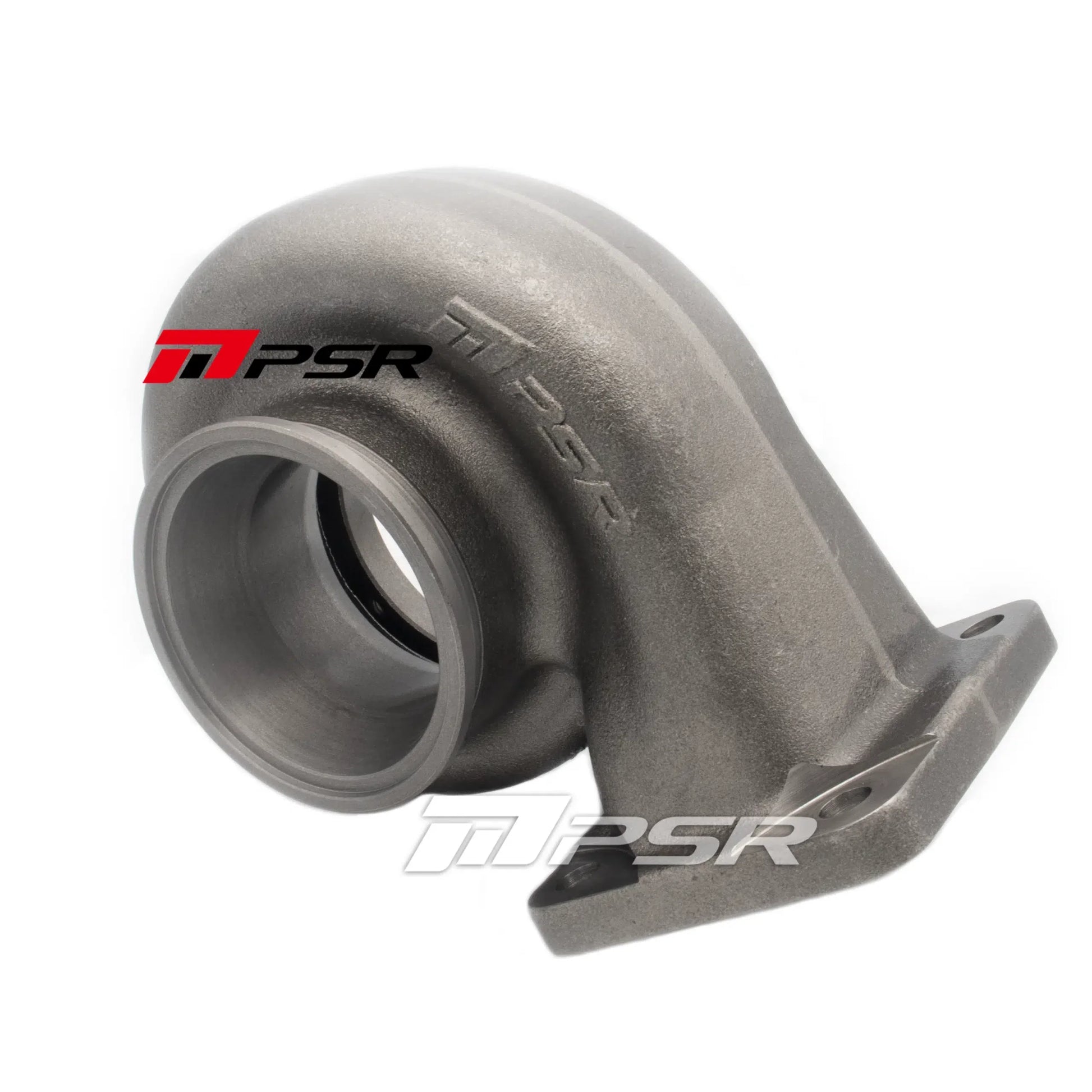 Pulsar PSR 62G Turbine Housings for 6262G 6862G Turbos