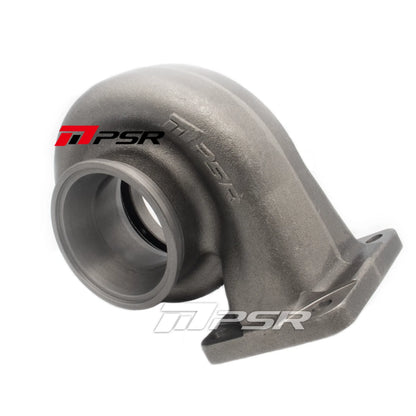 Pulsar PSR 62G Turbine Housings for 6262G 6862G Turbos